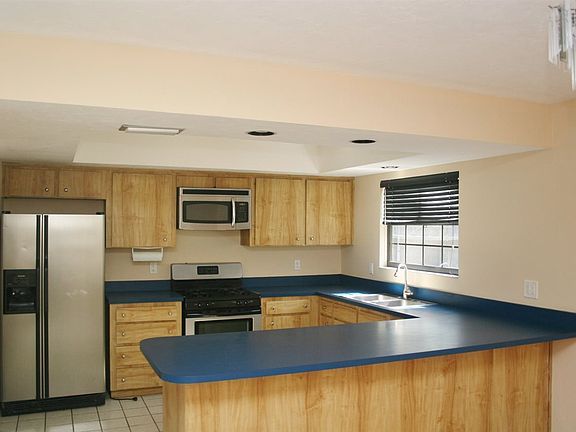 3rd image of 5327 NW 55th Ln