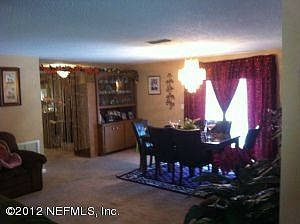 4th image of 6994 Oriely Dr S