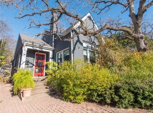 1716 Palma Plz, Austin, TX 78703