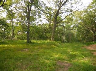 Casperson Drive, Hudson, WI 54016
