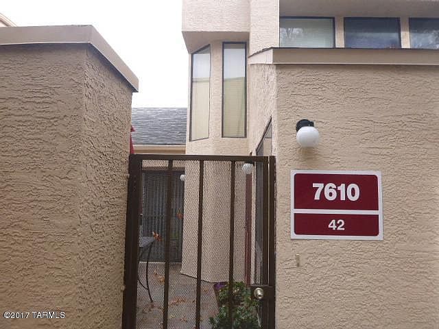 2nd image of 7610 E Callisto Cir