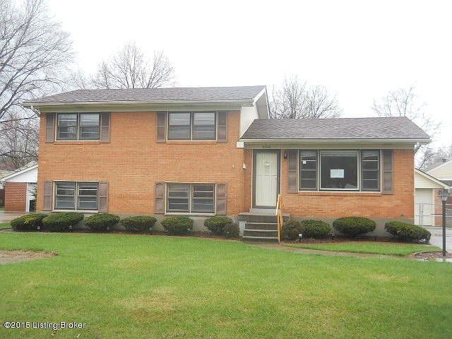 Photo Apr 03, 2 21 26 PM