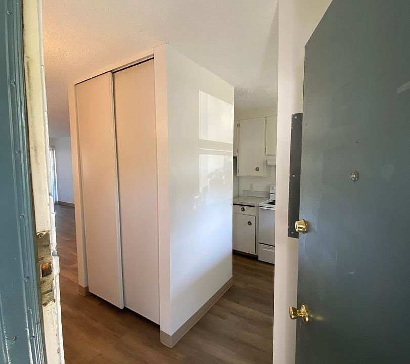 1st image of 14507 Stone Ave N #B03