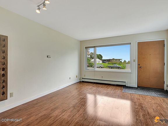 4th image of 817 P St #817