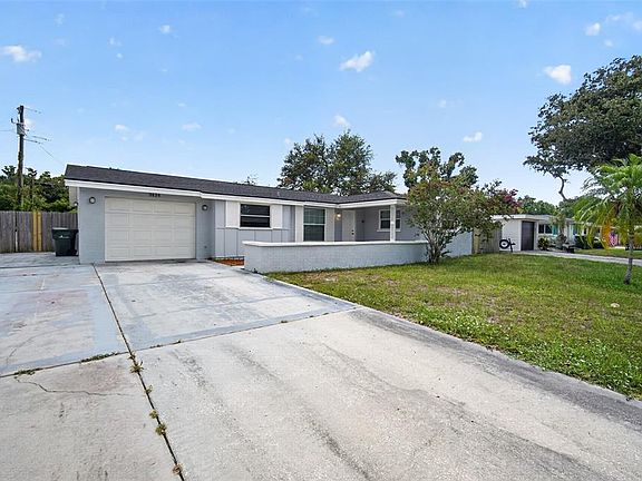2nd image of 3834 WARREN RIDGE STREET