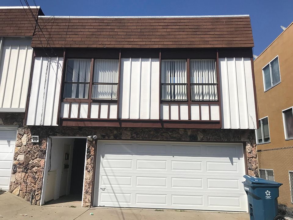 1st image of 458 90th St #458