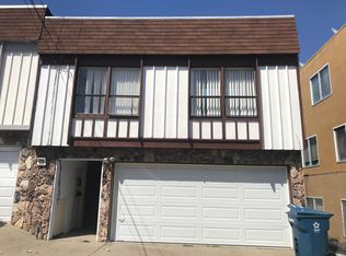 456 90th St #456, Daly City, CA 94015