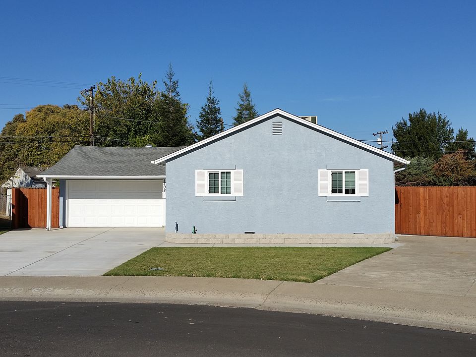 1st image of 1708 Castle Ct