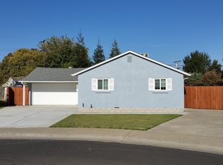 1708 Castle Ct, West Sacramento, CA 95691