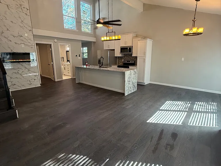 7215 Holly Hill Dr #104 — Photo 68