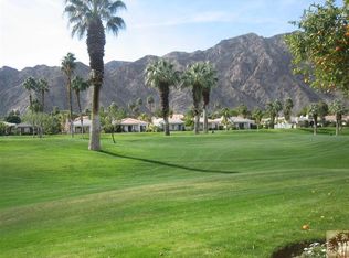 54671 Shoal Crk, La Quinta, CA 92253