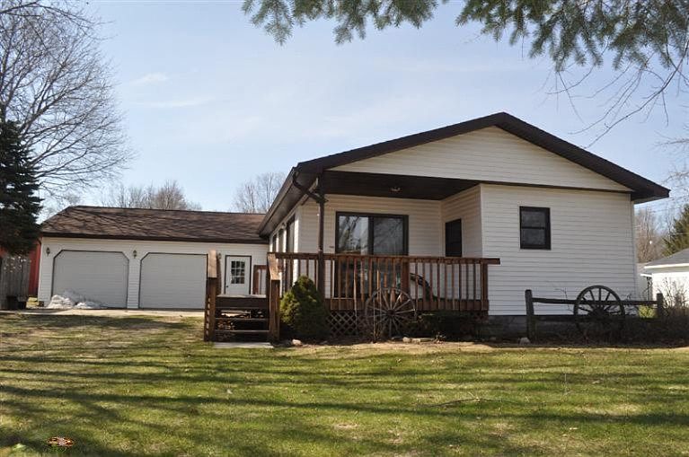 1st image of 8142 Hardy Dr