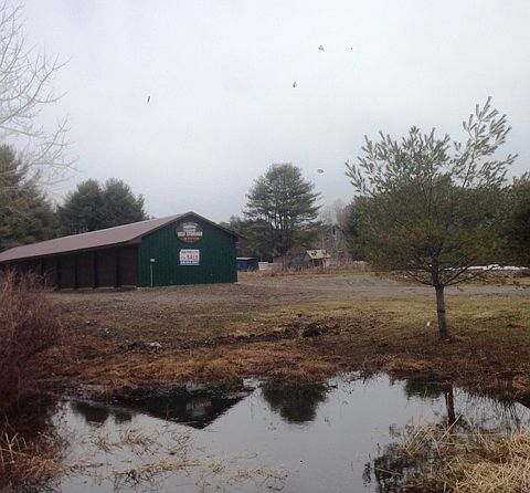 1st image of 3132 State Hwy 29a