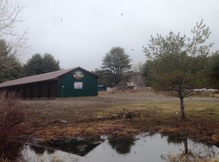 3132 State Hwy 29a, caroga, NY 12032