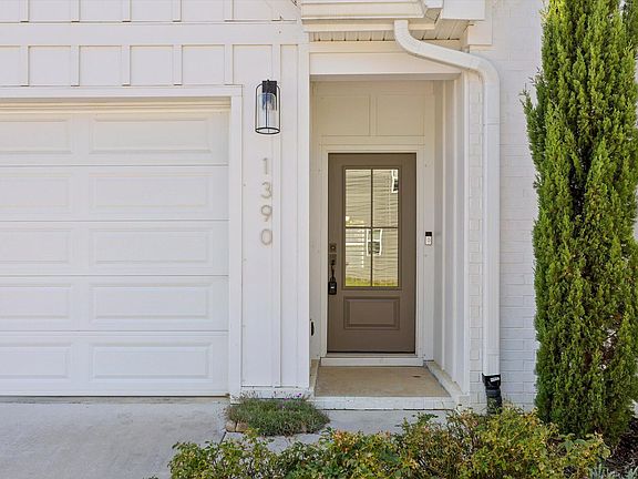 3rd image of 1390 Cobbler Ct