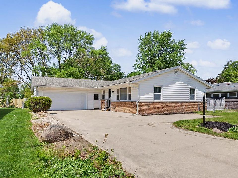 1st image of 2609 Brownfield Rd
