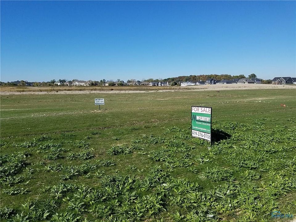 1st image of 25235 John F McCarthy Way