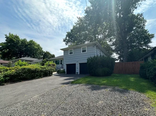 254 North Ave, Hillside, NJ 07205