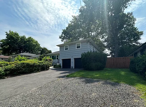 254 North Ave Photo 1