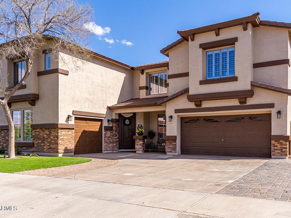 1st image of 18597 E ASHRIDGE Drive
