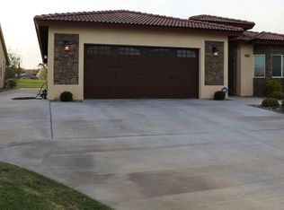 12778 Rolling Ridge Dr, Victorville, CA 92395