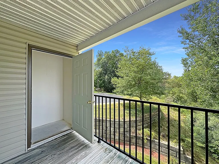5350 Glenn Cross Rd — Photo 35