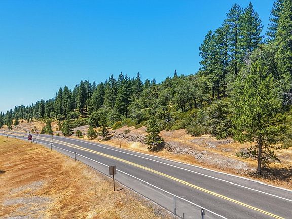5th image of State Highway 108