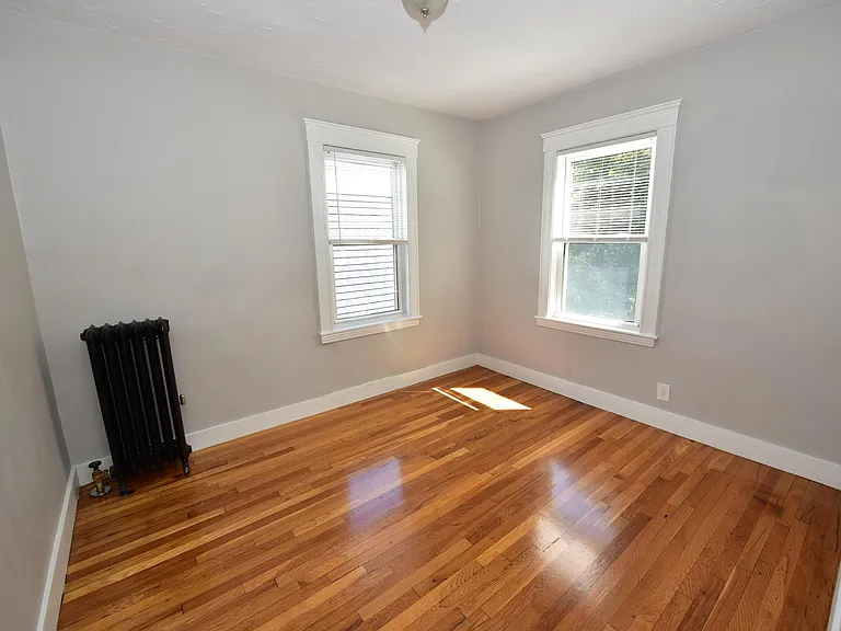 9 Bailey St #3 — Photo 21