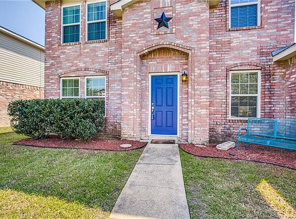 2nd image of 1533 Windward Ln
