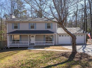 5649 Hampton Rd, Birmingham, AL 35210