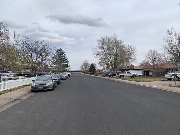 4th image of 537 36th Avenue Ct