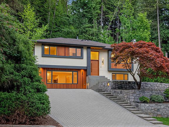 2nd image of 4938 Redonda Dr