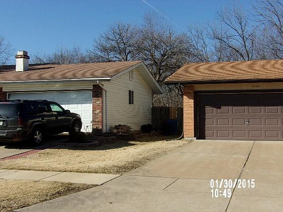 3rd image of 12047 Trampe Heights Ln