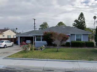 5353 Rutland Ave, Riverside, CA 92503