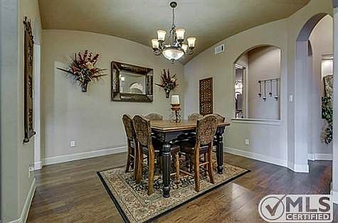 5th image of 6624 Cedar Grove Dr