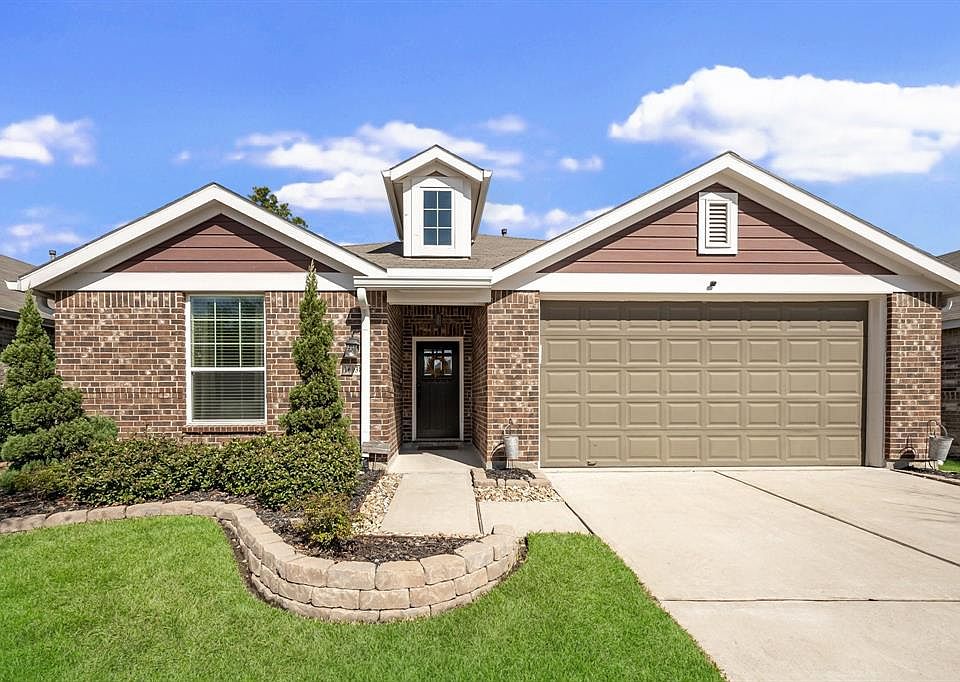 1st image of 16038 Dehay Lane