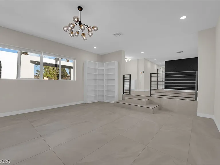 2845 Rosanna St — Photo 25