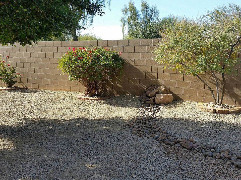 2nd image of 17136 N Melissa Ln
