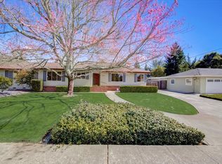 2182 Siesta Ln, Santa Rosa, CA 95404