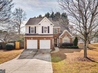5220 Antler Ct, Suwanee, GA 30024