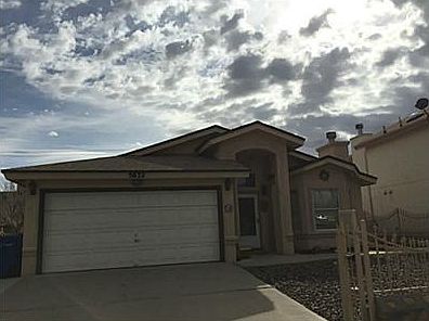 2nd image of 5632 Colin Powell Ave