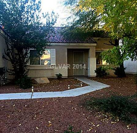 2nd image of 2709 Lava Rock Ave