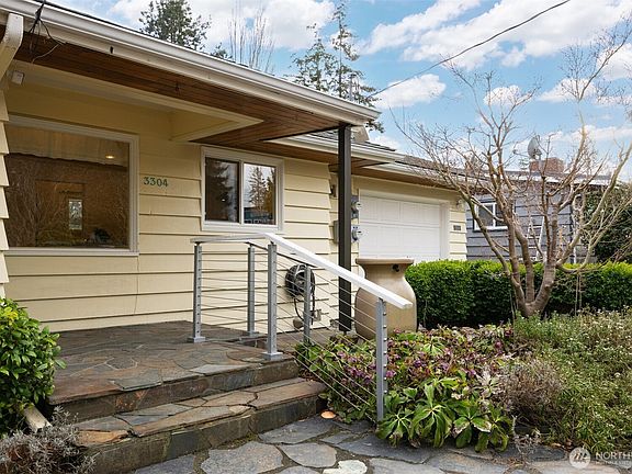 4th image of 3304 Plymouth Drive