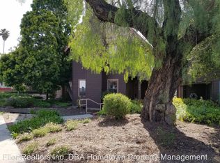 709 Islay St, San Luis Obispo, CA 93401