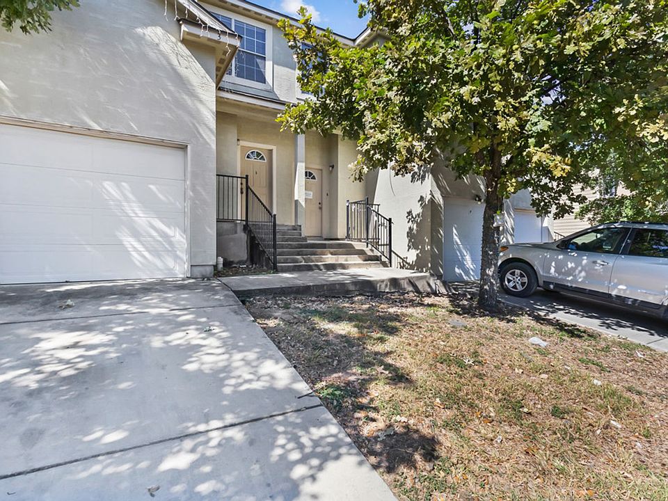 1st image of 5006 Summit Pass APT 3