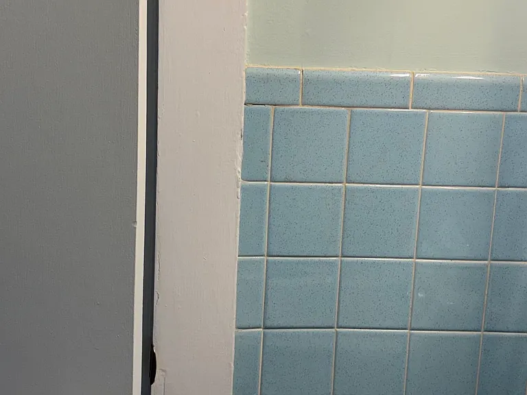 21 Hertz Ct — Photo 9