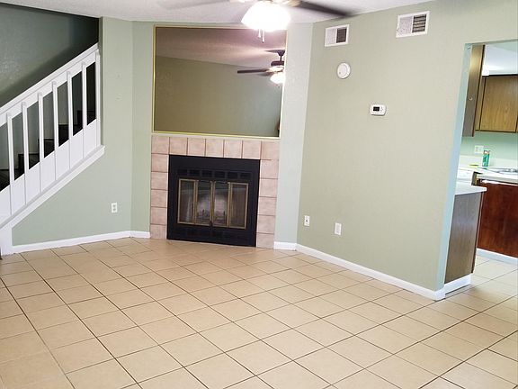 2nd image of 791 Assisi Ln APT 1511