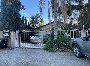 18883 10th St, Crestmore, CA 92316