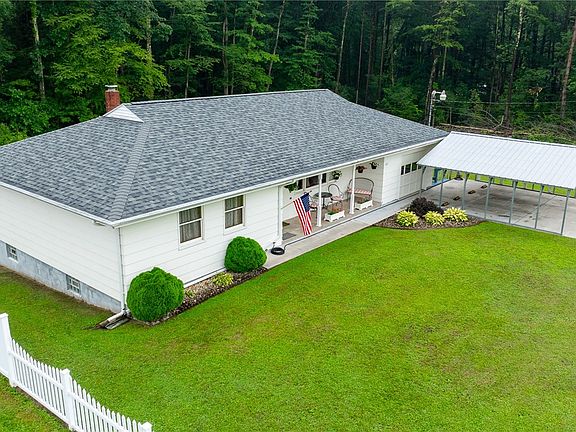 3rd image of 622 Frmngtn Ohpyl Rd