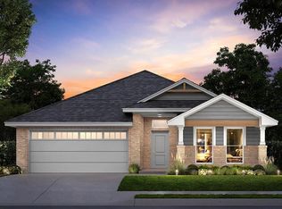 1030 SE 16th Ter, Newcastle, OK 73065